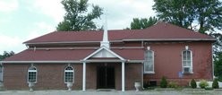 Churchdavistemple