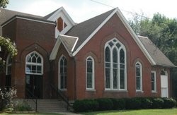 Churchmethodistcropped082210