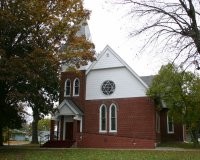 Smallcatholicchurch