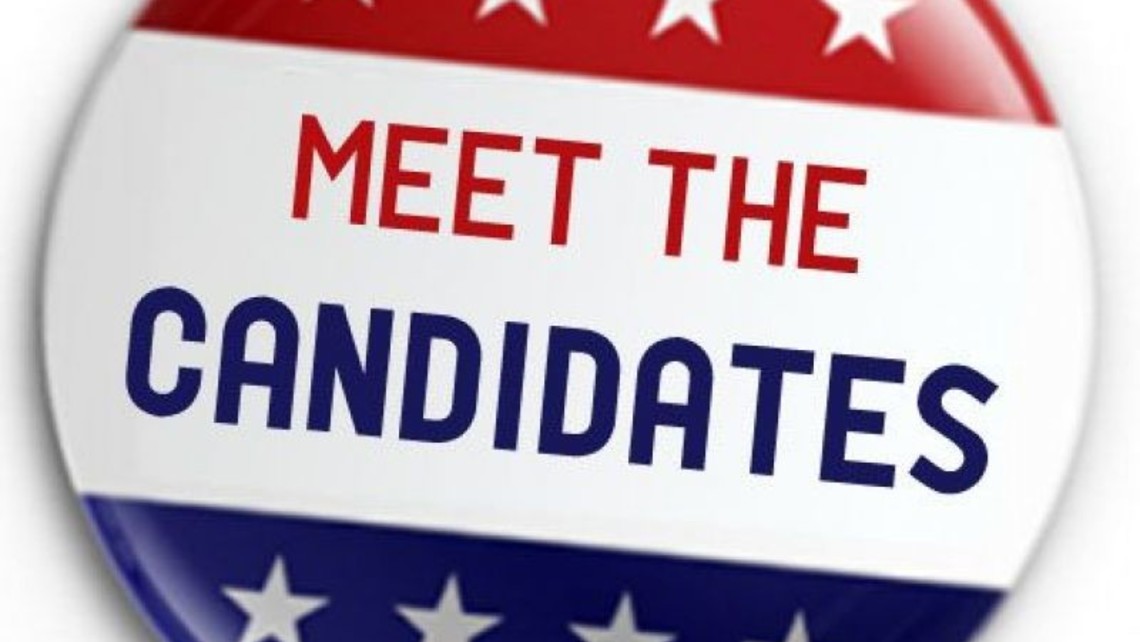 Candidatesbutton 1475527641 6015