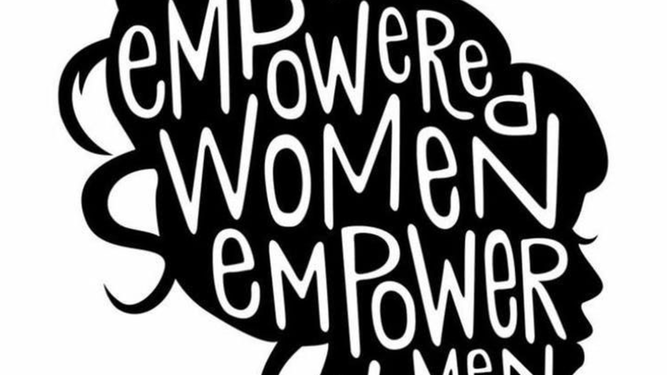 Empower Women
