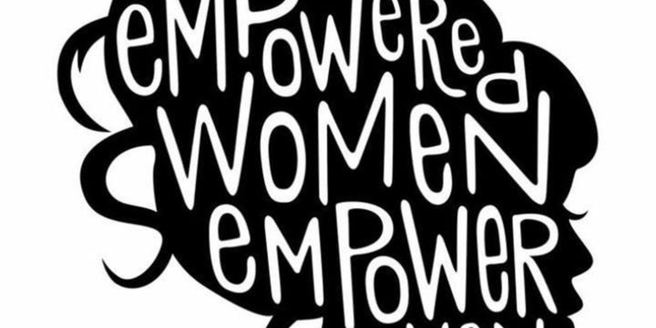 Empower Women